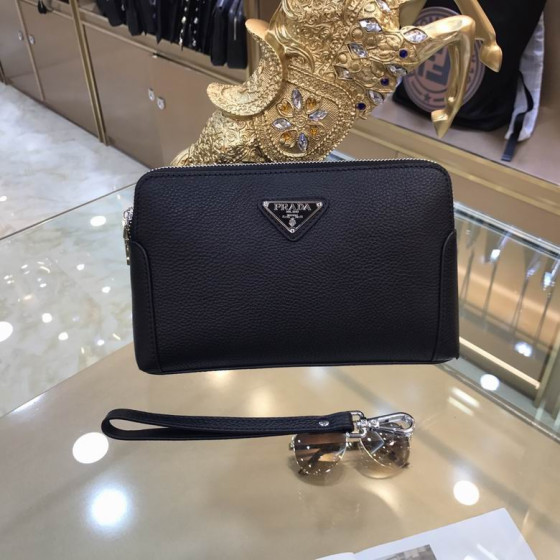 68015-5 24X15X5cm XM